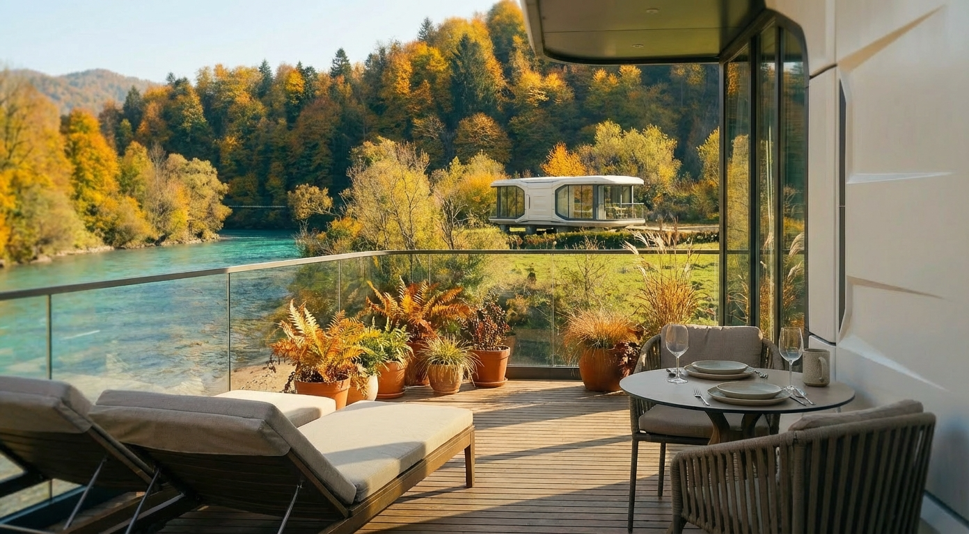 Нокалокеви